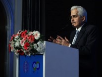 Governor's Keynote Address